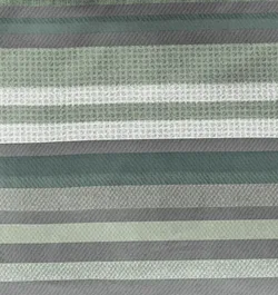 Jade material_farbe