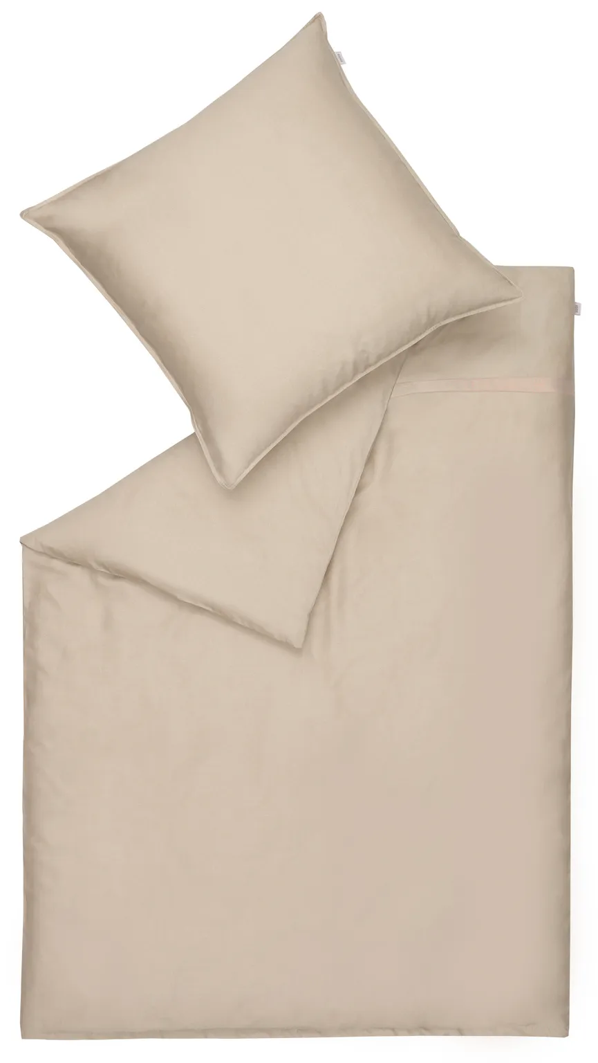 Satin-Bettw. Pure 135x200 hauptaufnahme