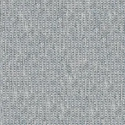 Melange material_farbe