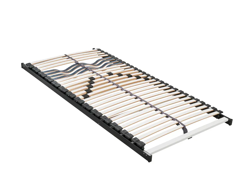 Lattenrost, unverstellbar hauptaufnahme