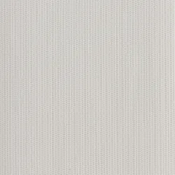 Ocker material_farbe