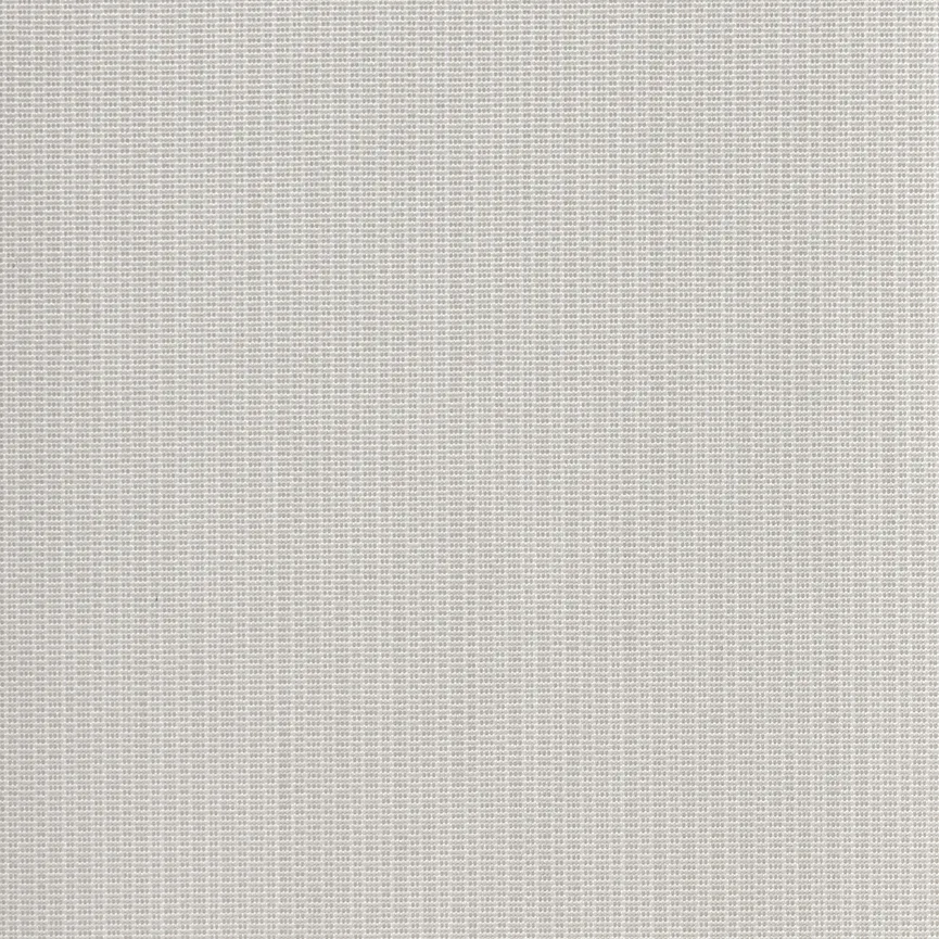 Pendalex Natur 230x285 cm material_farbe