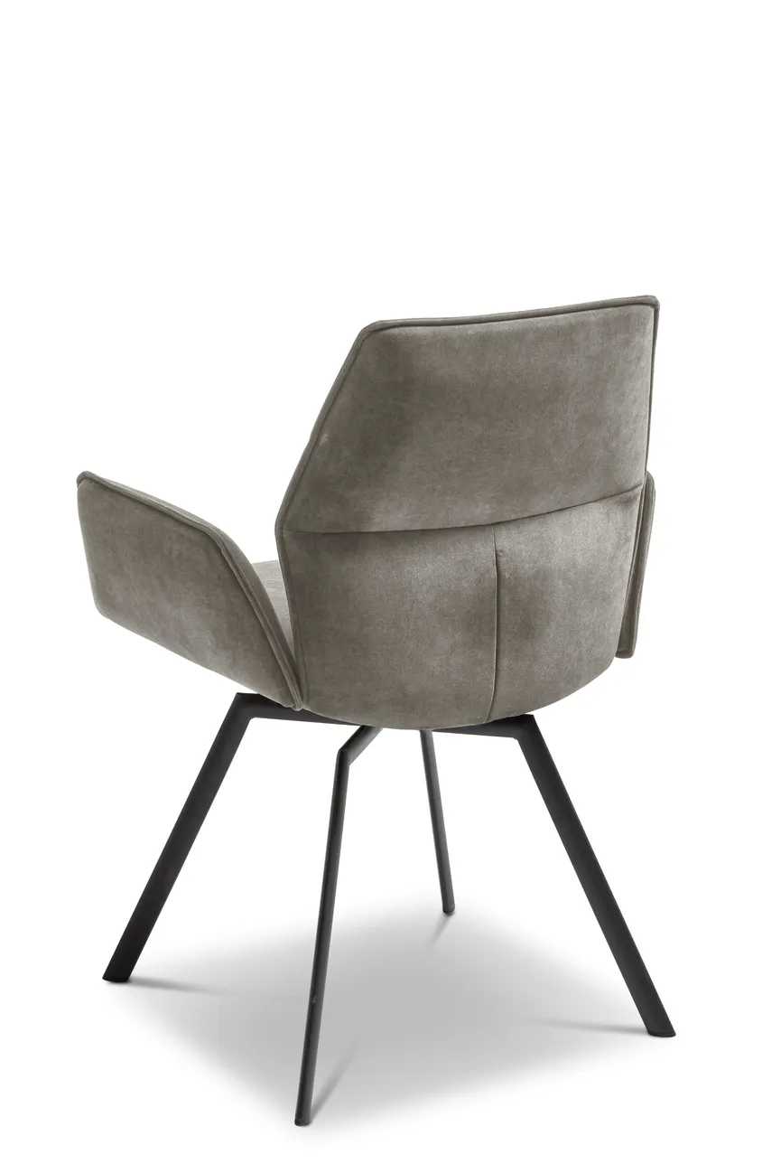 Sessel ECOM detail