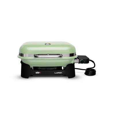 Elektrogrill