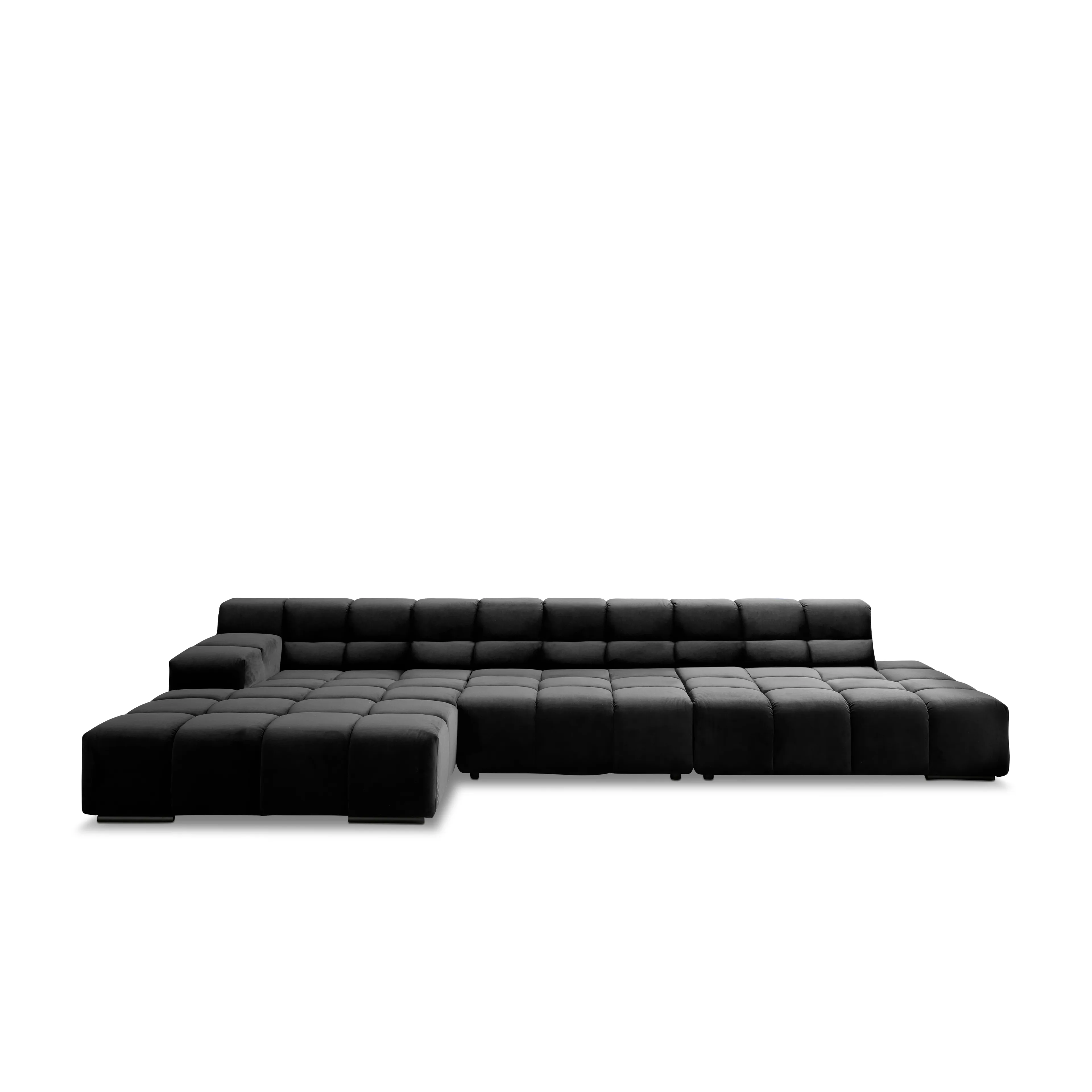 Ecksofa Temple