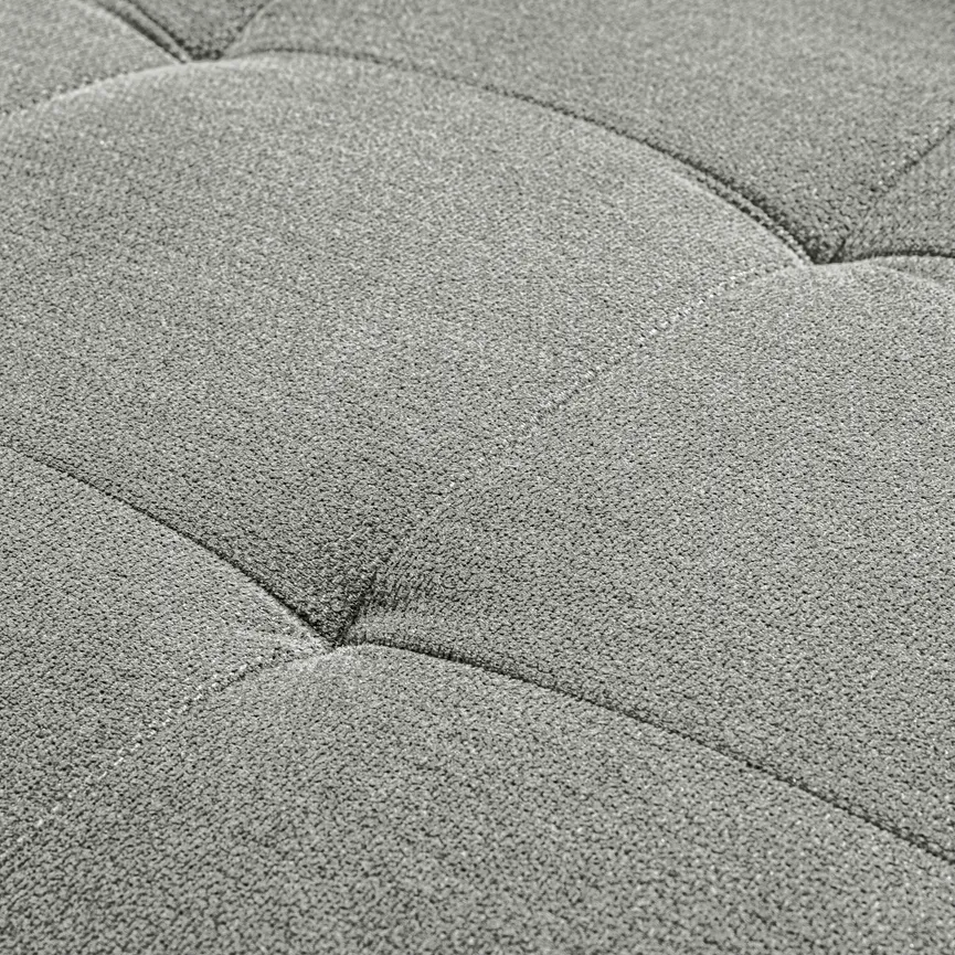 Poga Ottomane detail