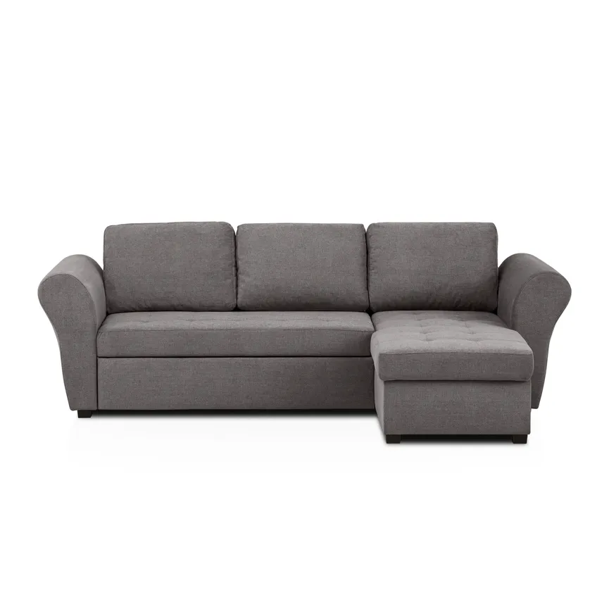 Polstergarnitur detail