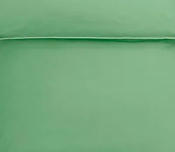 Grün material_farbe