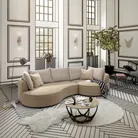 milieu
