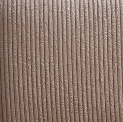 Beige material_farbe