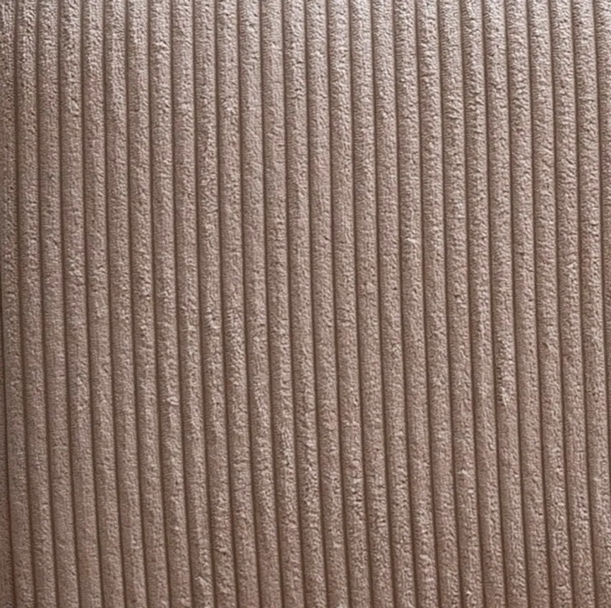 Bank HO material_farbe