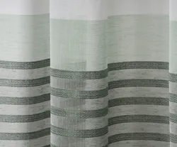 Salbei material_farbe