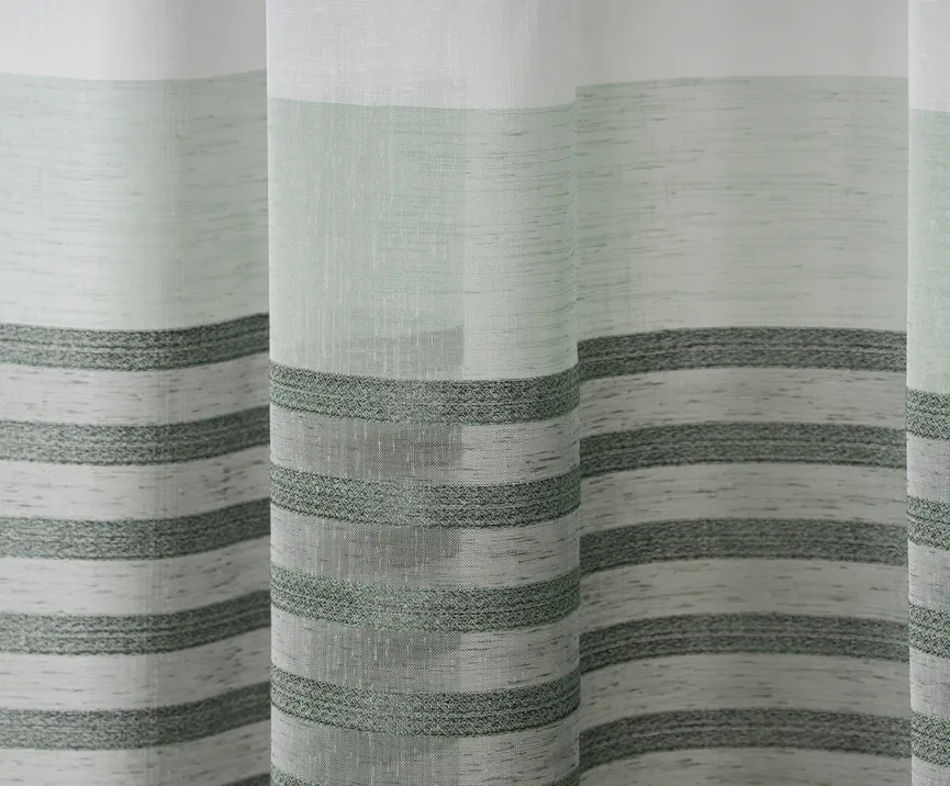 Dekoschal Mara 140x245cm material_farbe