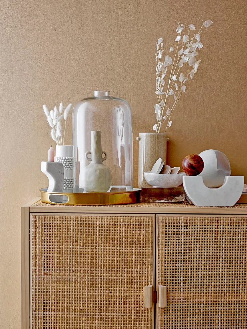Highboard 2T detail
