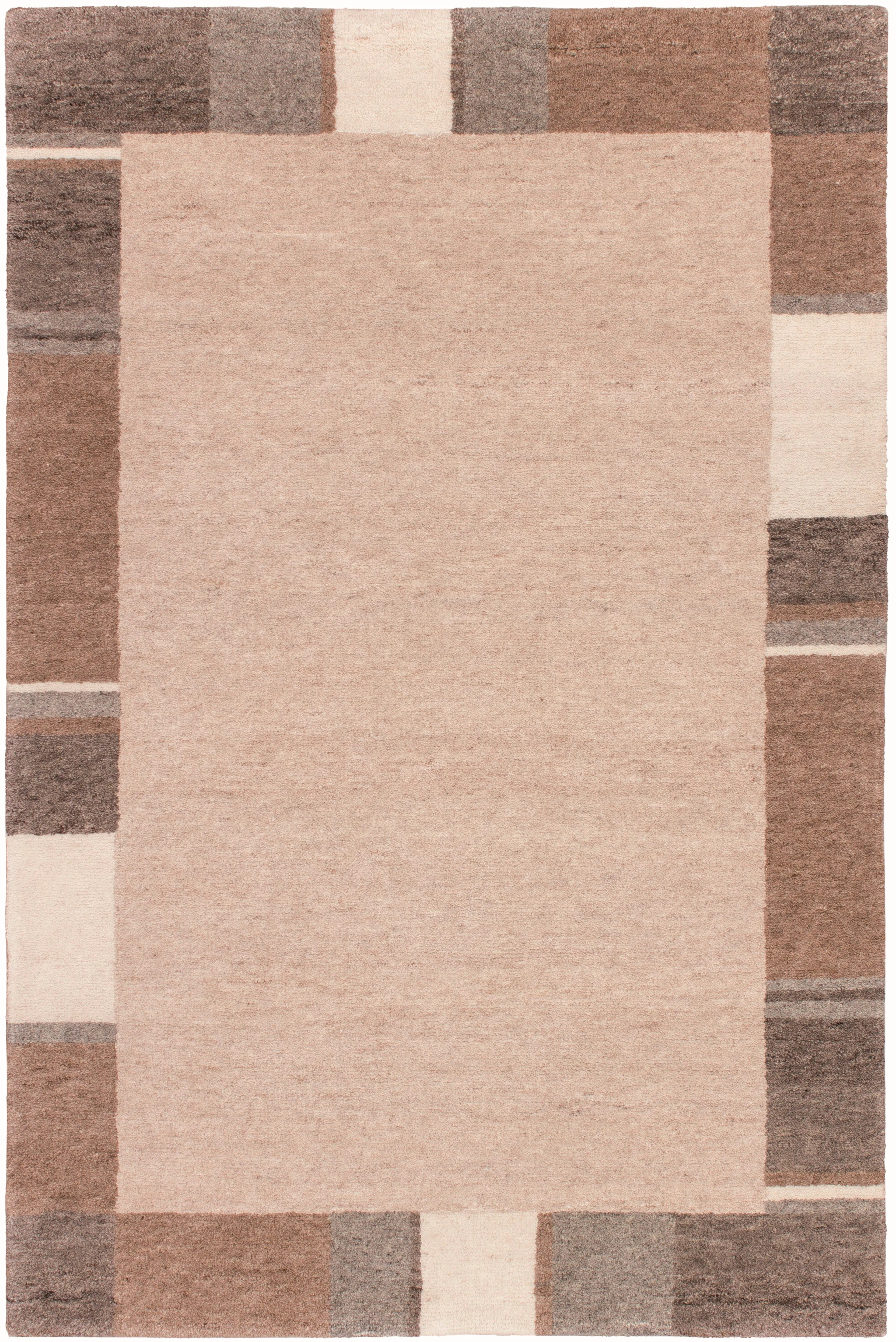 Gabbeh Teppich  Mara 200 x 300 cm