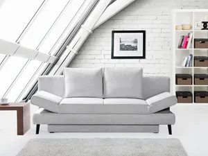 Schlafsofa