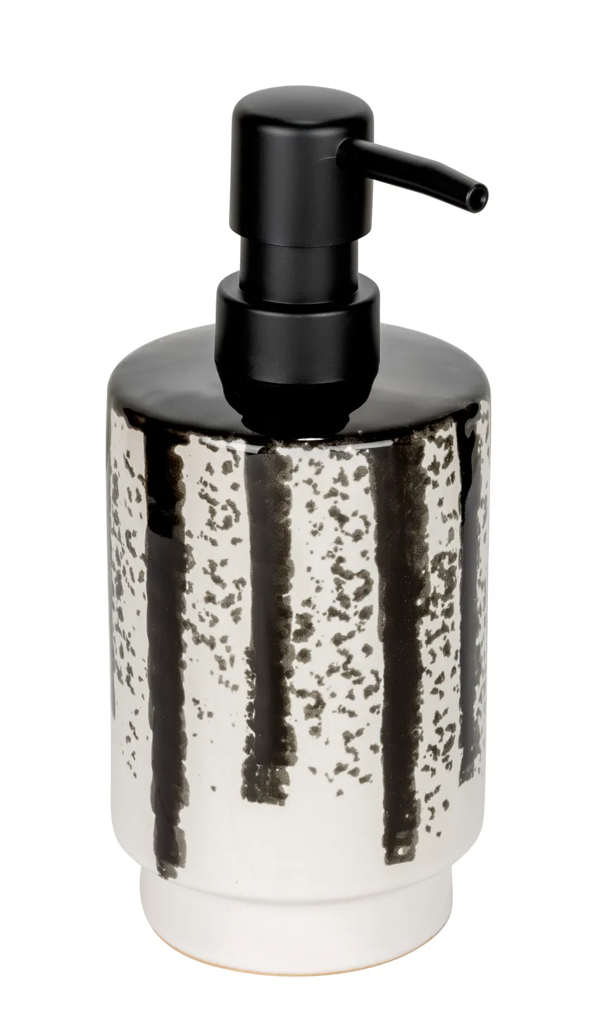 Seifenspender Mod. Subiza hauptaufnahme