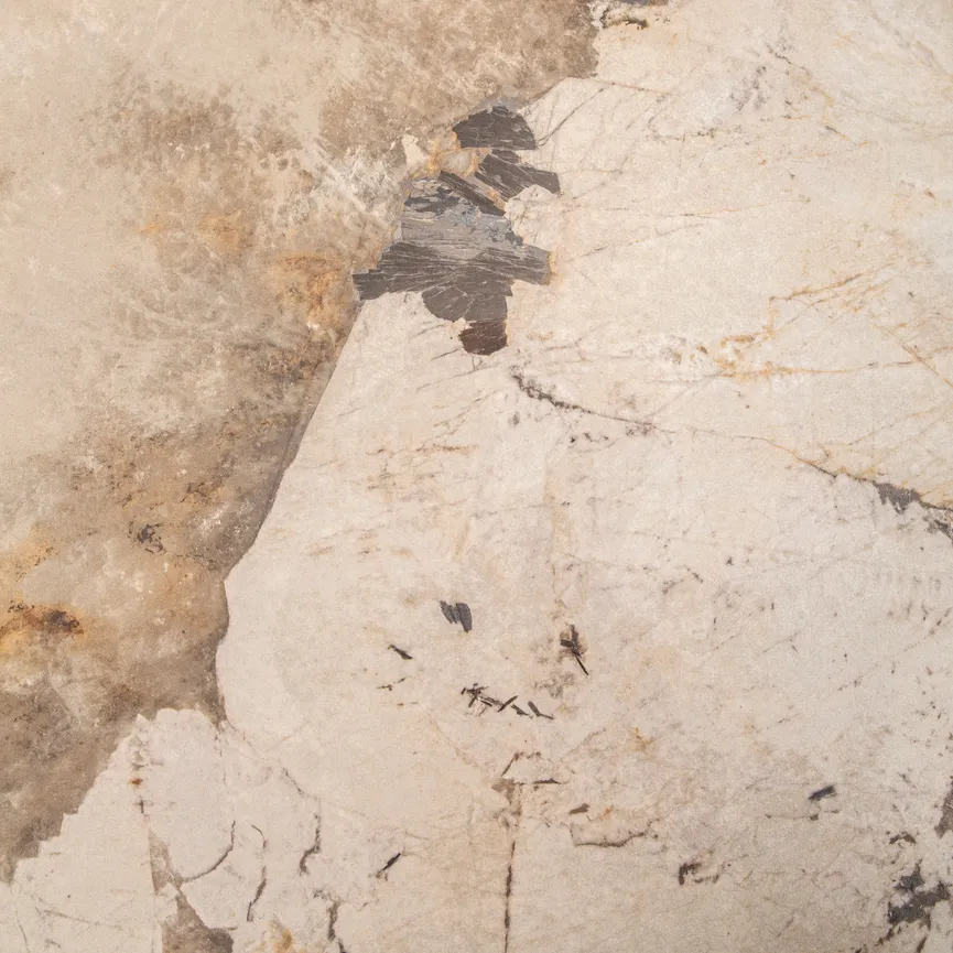 Esstisch material_farbe