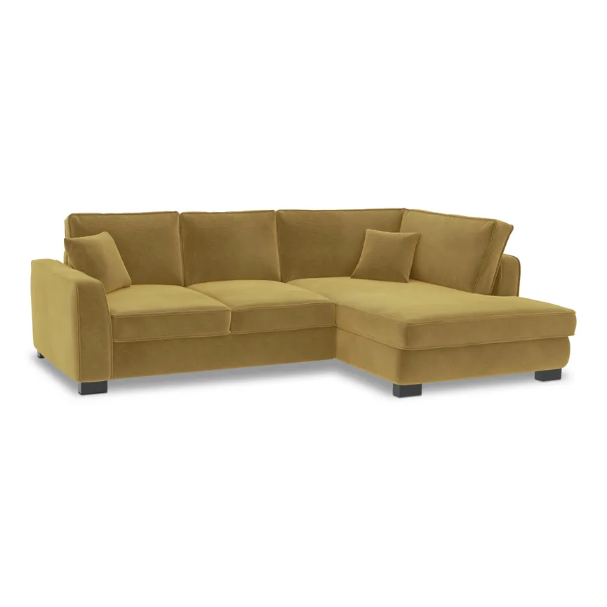 Ecksofa hauptaufnahme