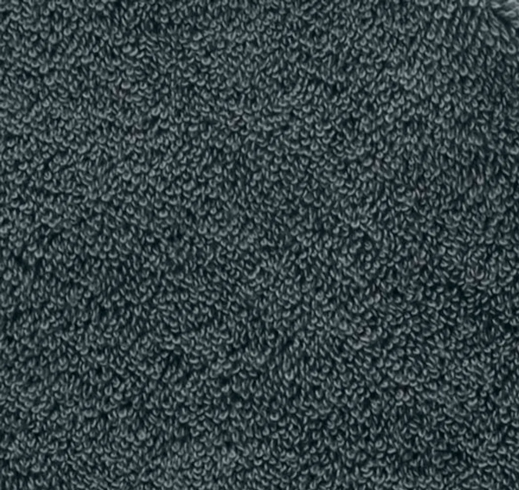 material_farbe