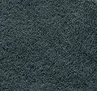 material_farbe
