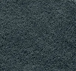 Flanell material_farbe