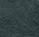 FARBE