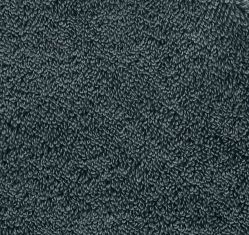 Waschhandschuh Bugatti Prato material_farbe