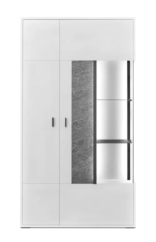 Vitrine 