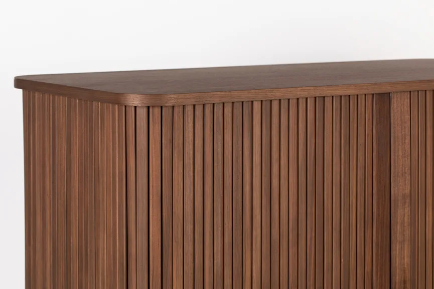 Highboard detail