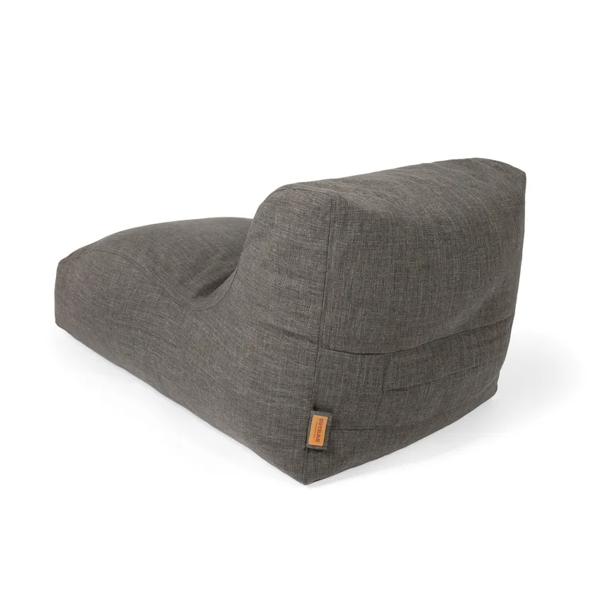 ** Liege Wave detail