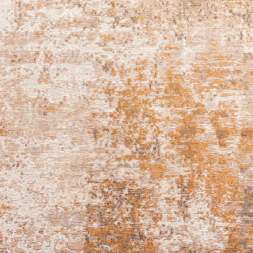 Webteppich material_farbe
