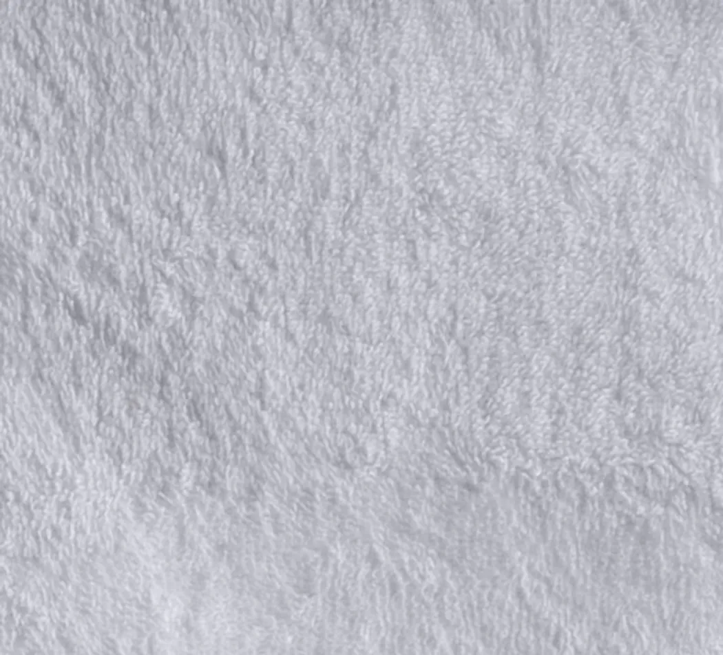 material_farbe
