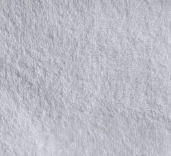 Weiß material_farbe