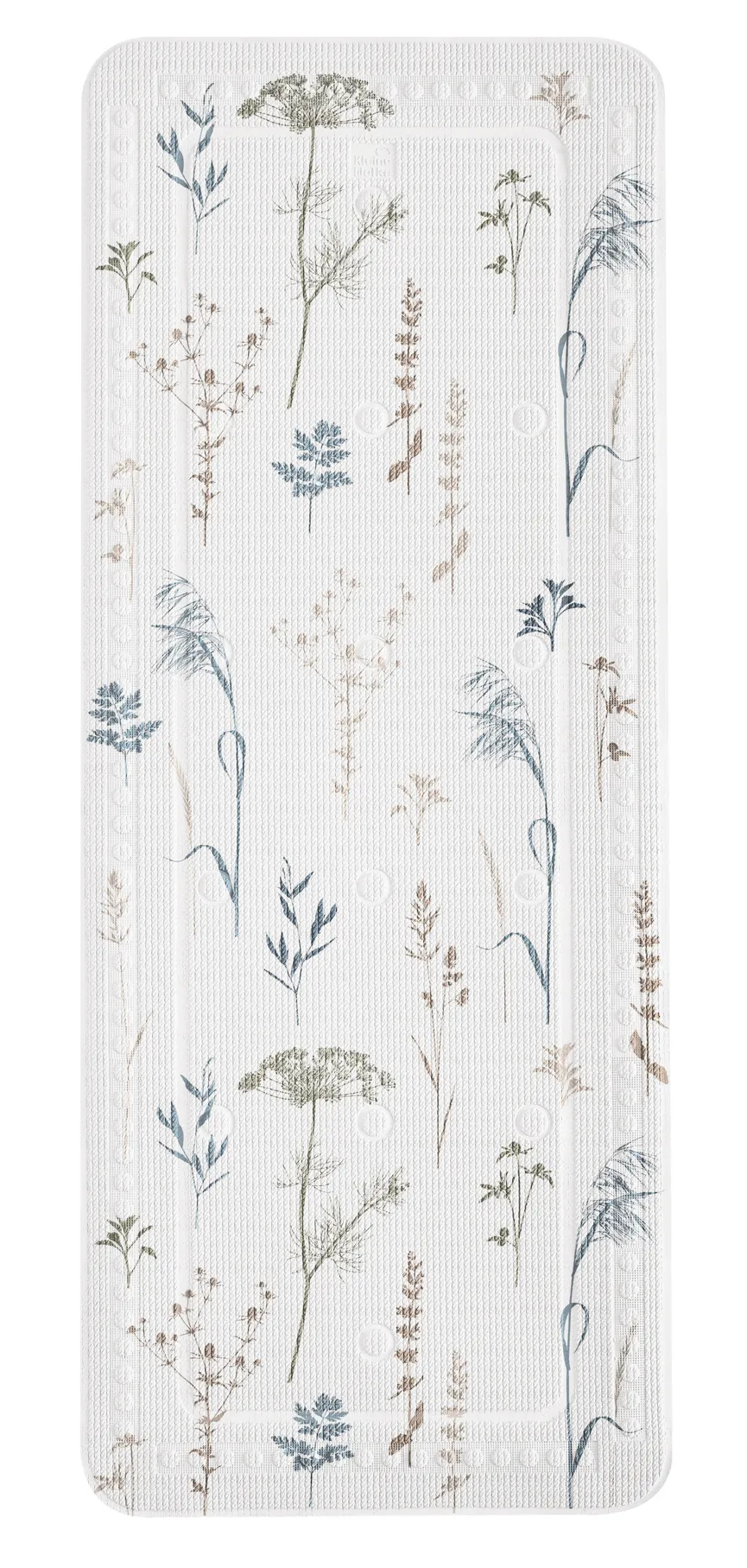 Wanneneinlage Savannah multico hauptaufnahme