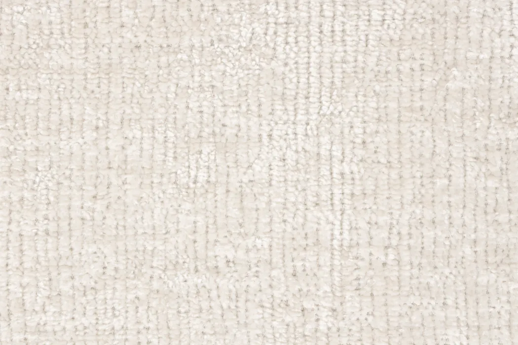 material_farbe