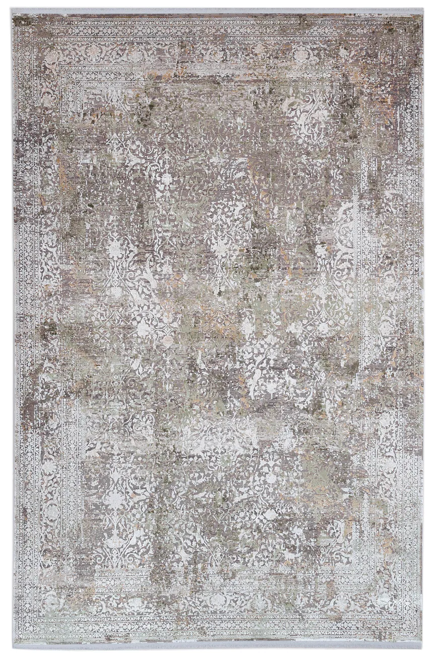 Viscose hauptaufnahme