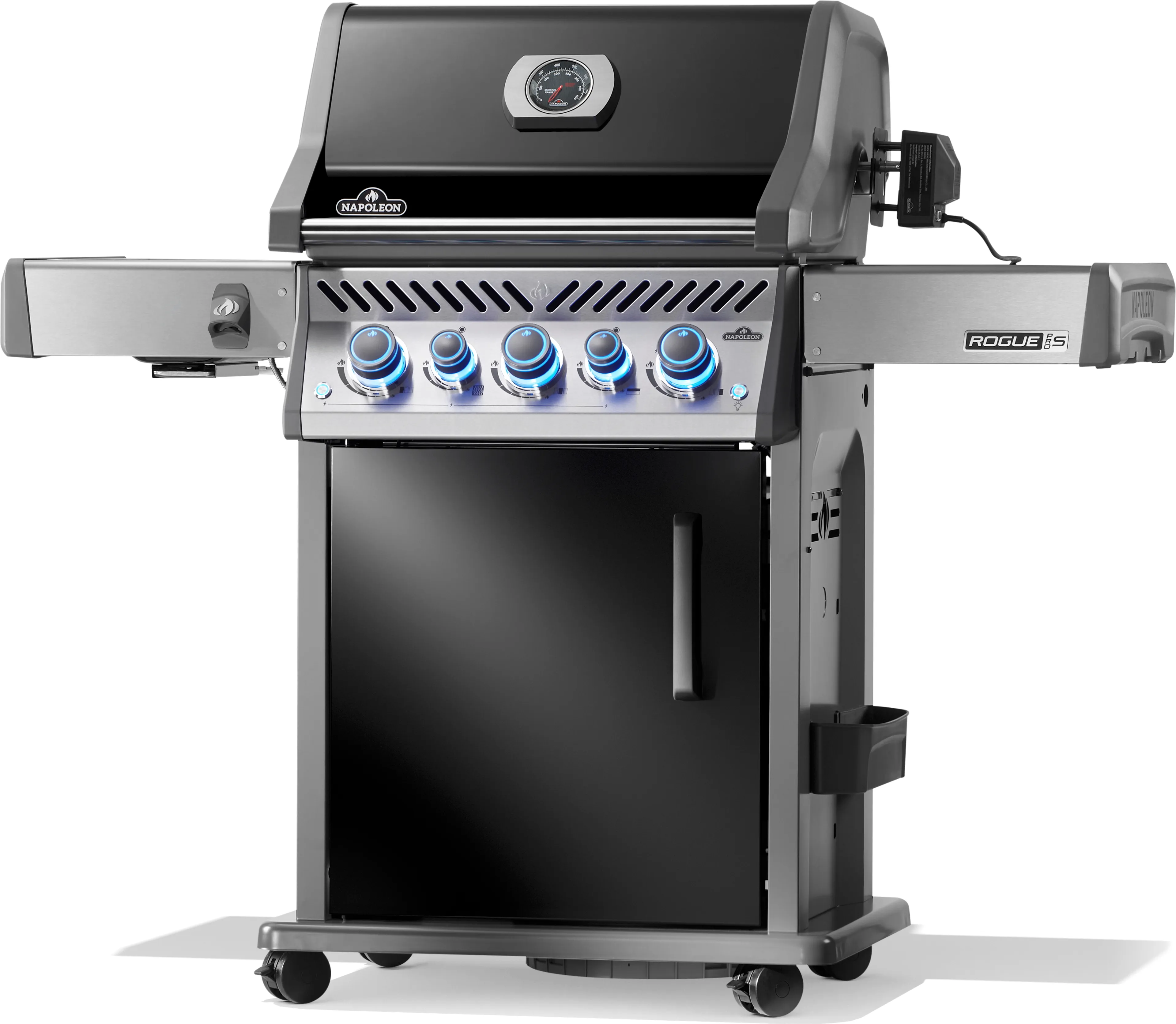 Gasgrill Rogue® PRO-S 425