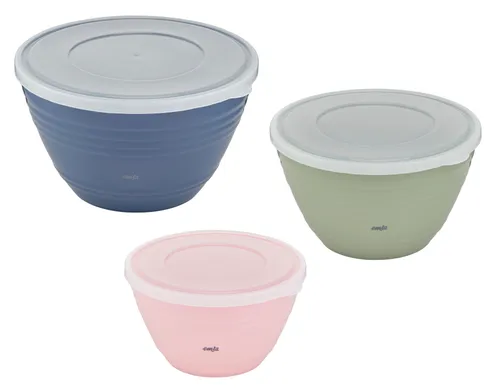 Schüssel