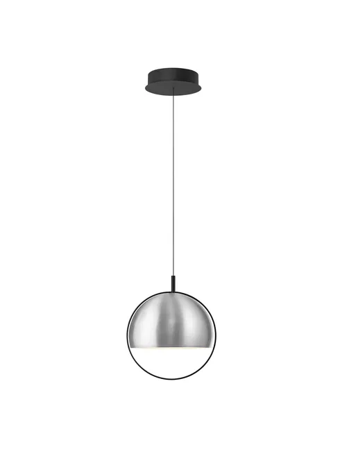 LED-Pendelleuchte