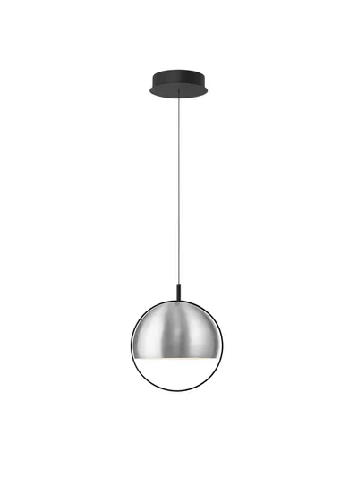 LED-Pendelleuchte