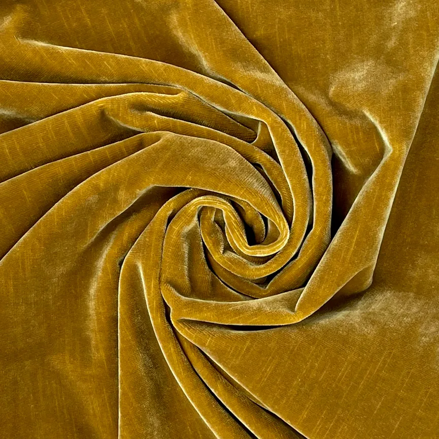 Sessel A156 1978 material_farbe