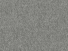 material_farbe