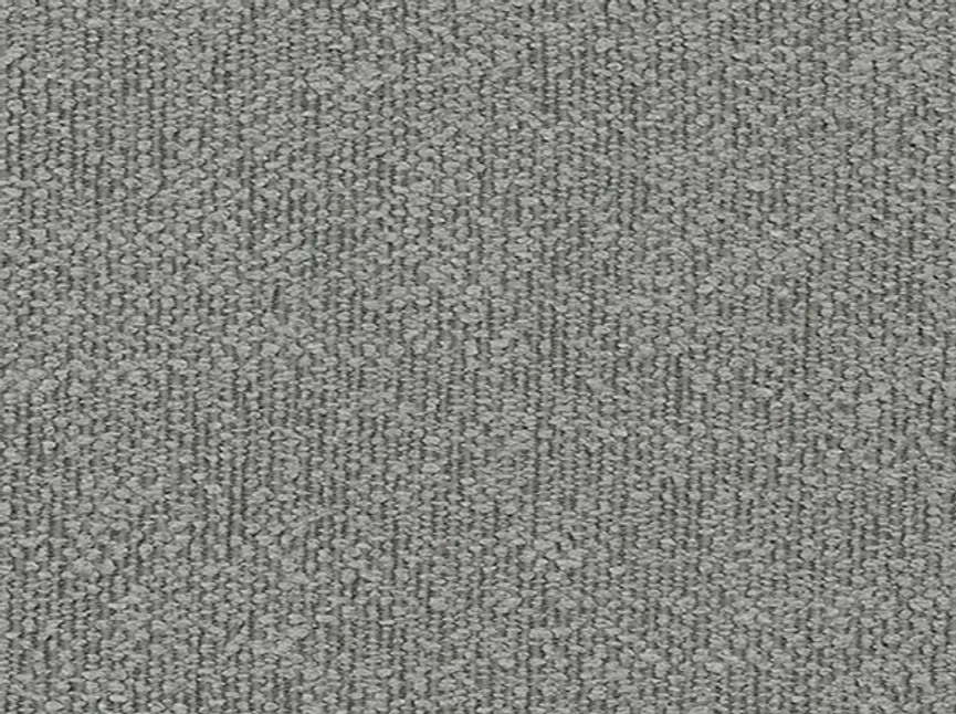 Hocker 62 material_farbe