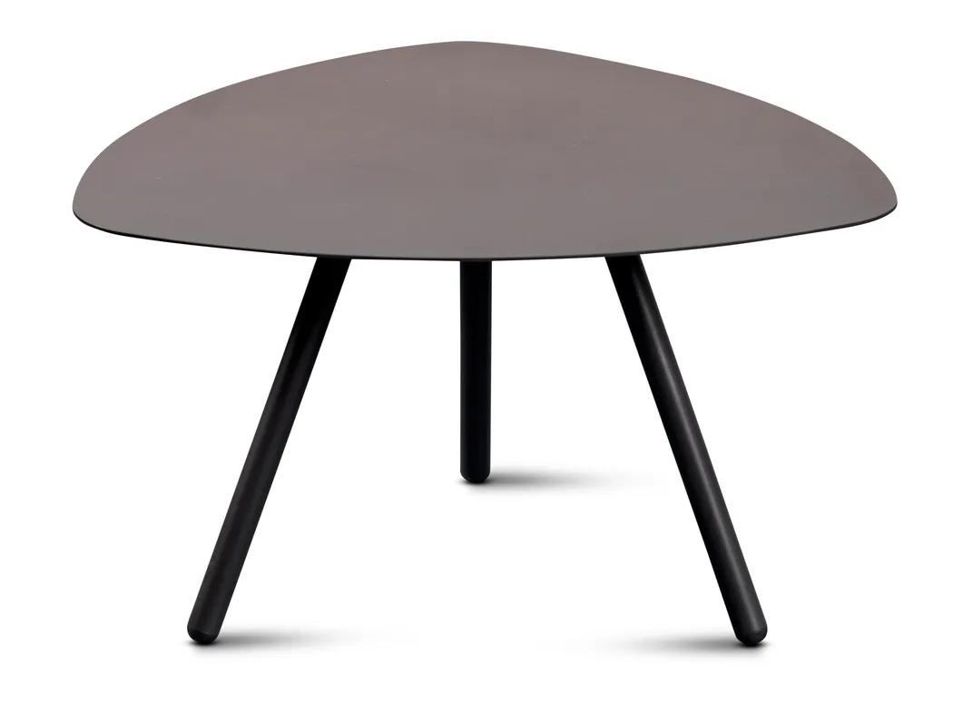 material_farbe