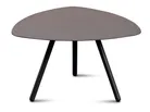 material_farbe