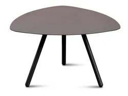 Anthrazit material_farbe