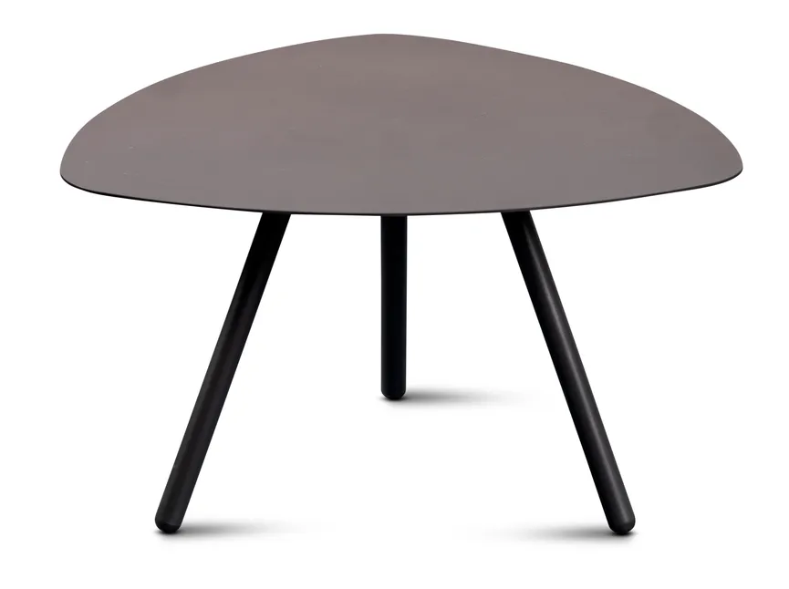 Couchtisch material_farbe