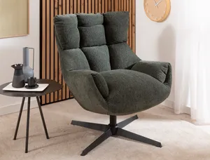 Sessel