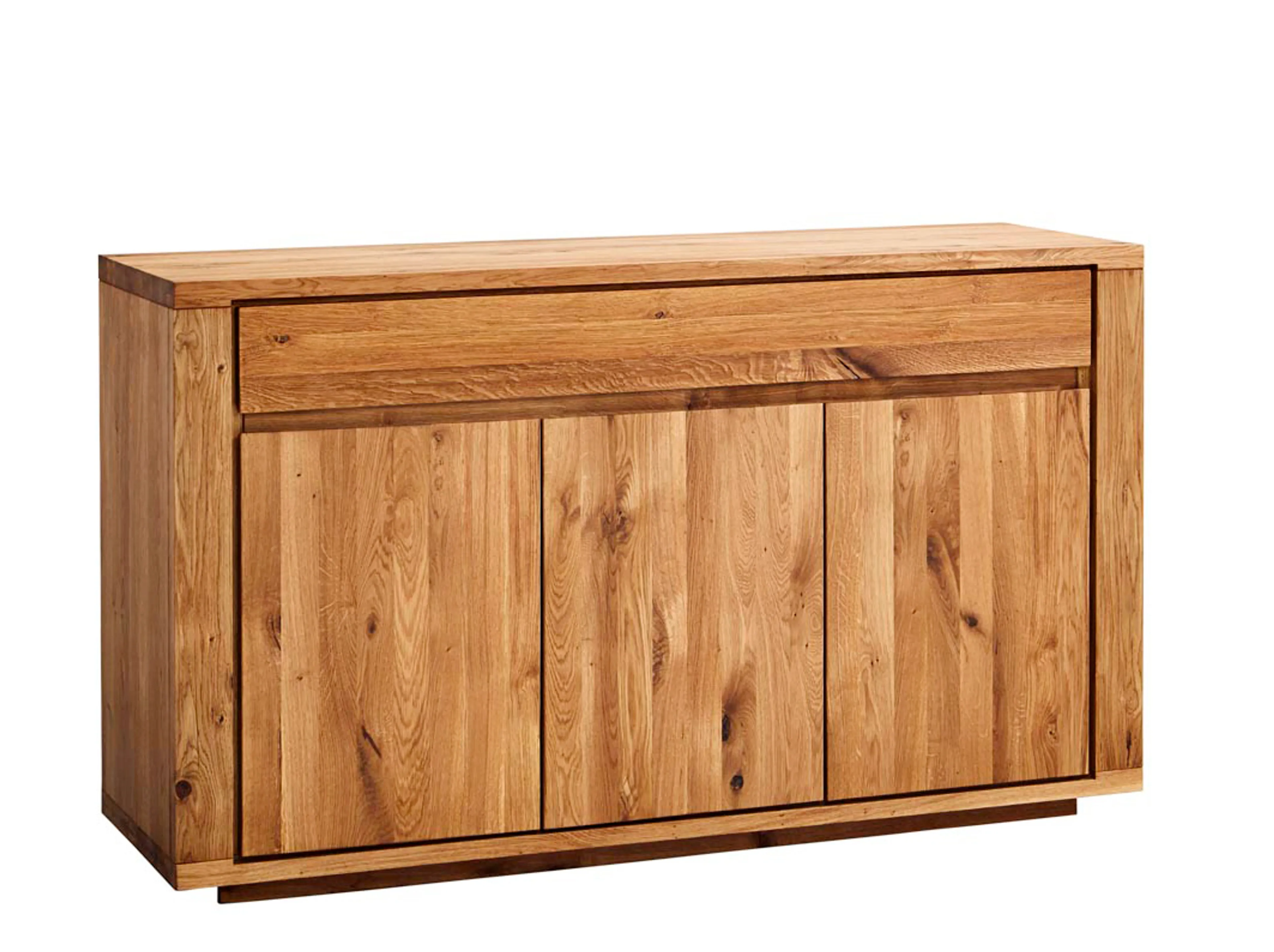 Sideboard Boston